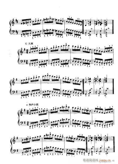 ���L(f��ng)�����༼��41-60(���L(f��ng)���V)1