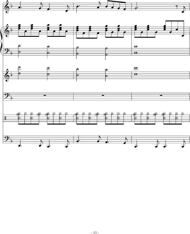 ��į�ĺ�߅(����V)13