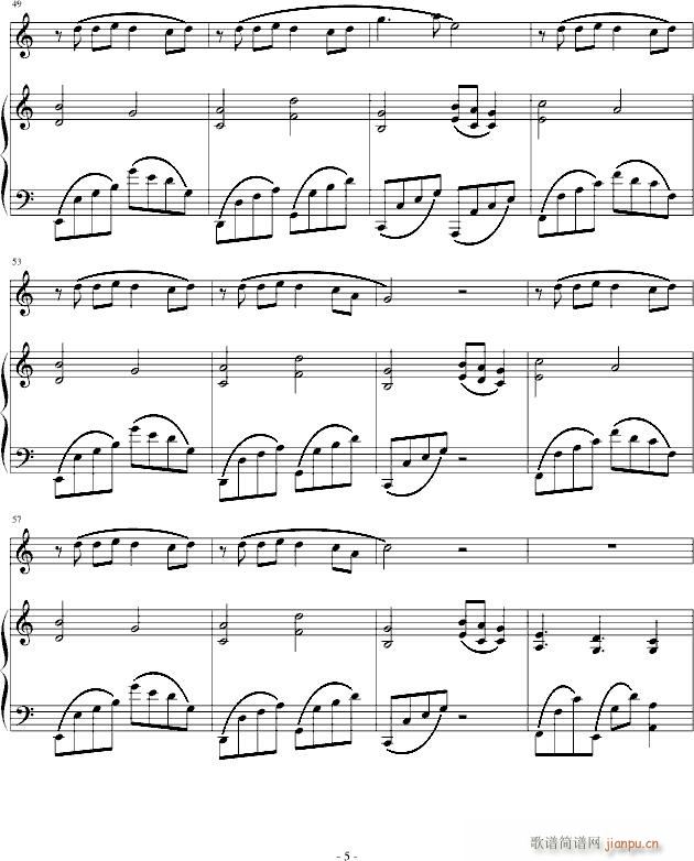 ��(m��ng)���ǂ�(g��)Ů��(����V)5