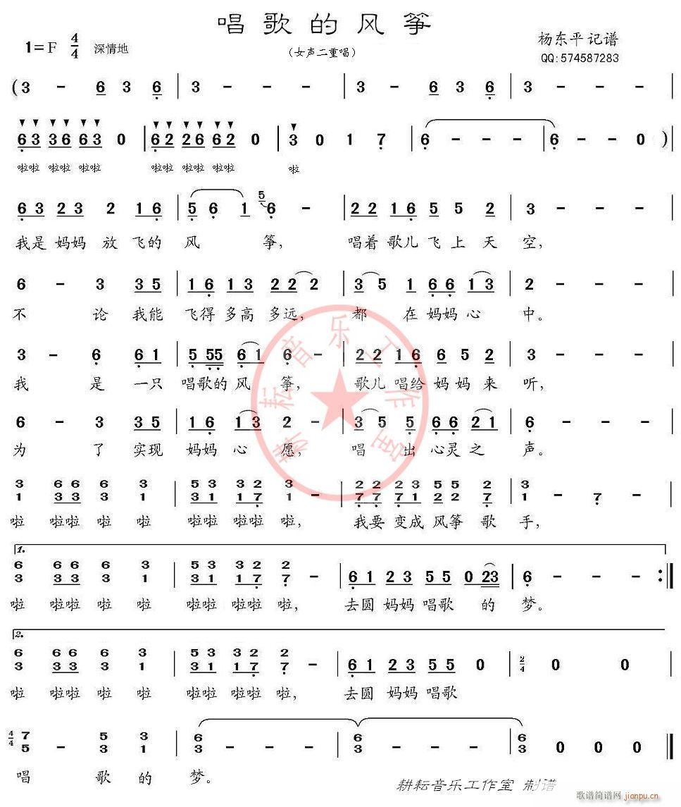 ������L(f��ng)�~(�Ź~�P���V)1