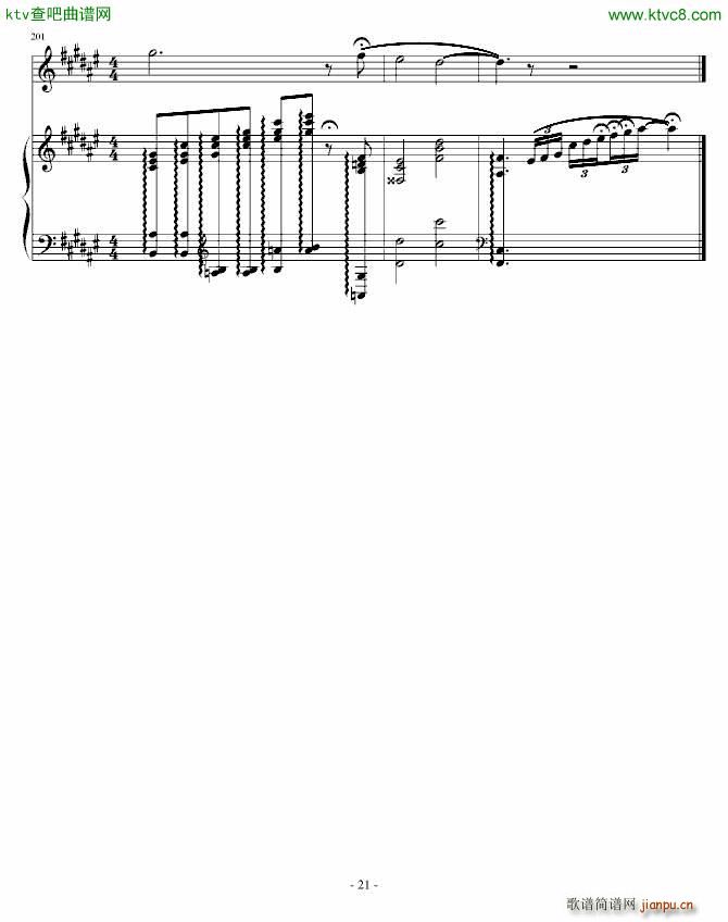 ��(l�� )�@֮Ԋ(sh��) ����(����V)21