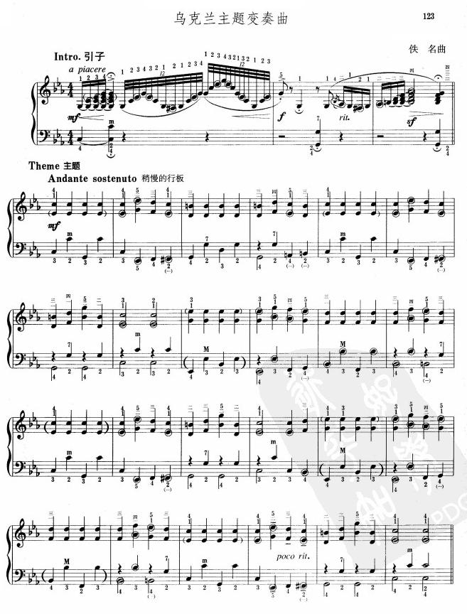 �����m���}׃����(���L(f��ng)���V)1