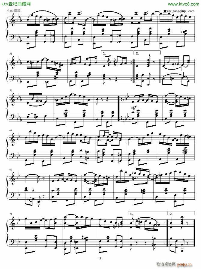 �ؙ��~����(����V)3