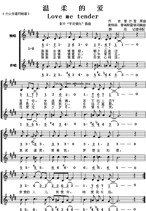 ����Đ�(��i)(���ָ��V)1