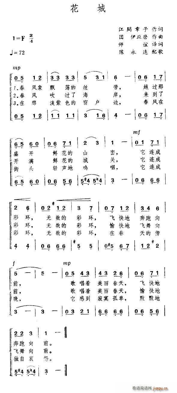 �� ���� ���ν� ����(�����V)3