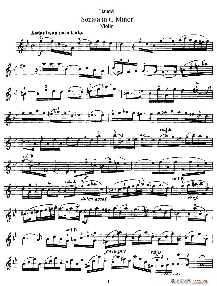 ���?t��ng)�gС�{С�������Q��(С�����V)1