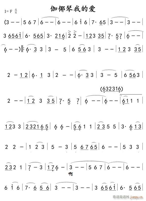 ٤�����ҵĐ�(��i)01(���ָ��V)1