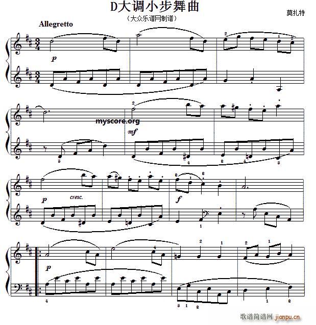 Ī�������С�� С������ D���{(����V)1