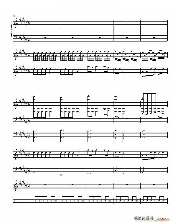 ���� ���Z(y��)��(��i)��� ���Z(y��)��(��i)���(ʮ�ּ�����)20