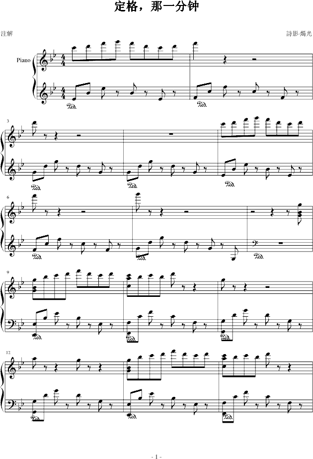 ��������һ���(����V)1