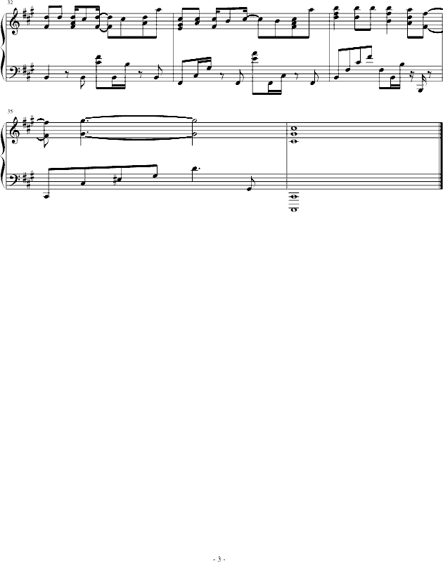 �ɲ���(����V)3