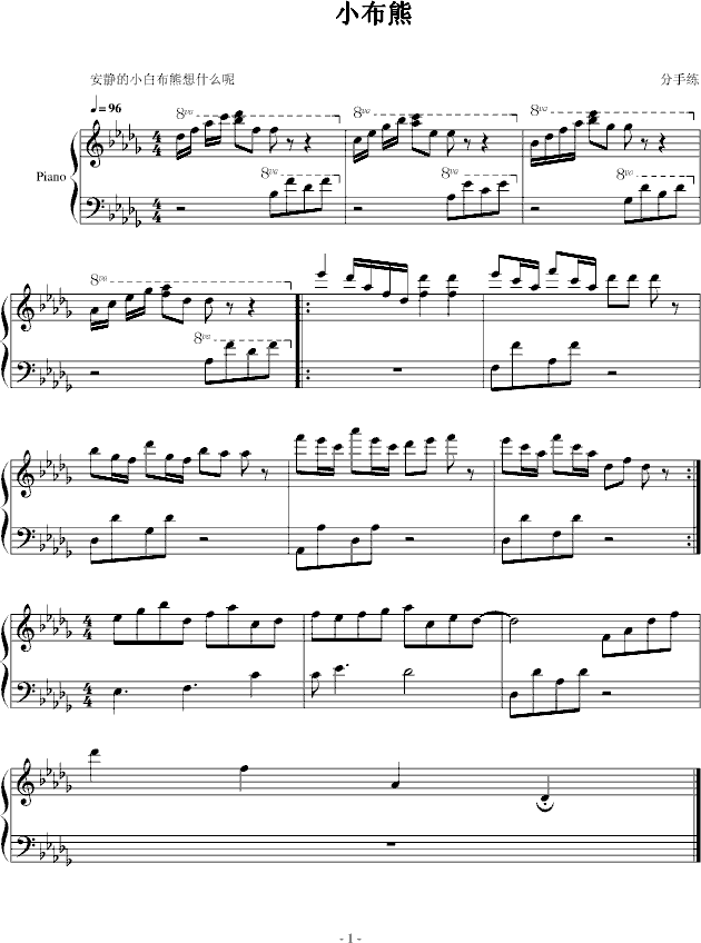 С����(����V)1