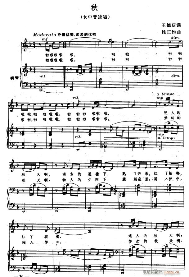 ��1(���ָ��V)1