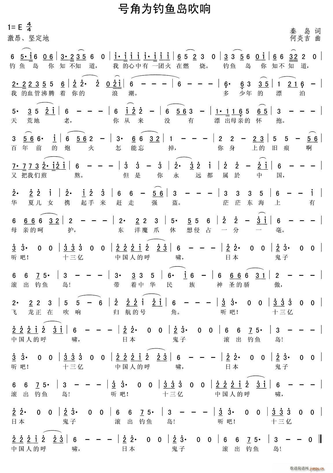 ̖�Ǟ���~(y��)�u���(���ָ��V)1