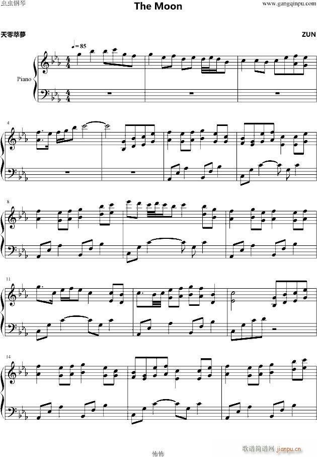 ���Z�¡������͉�(m��ng)��(����V)1