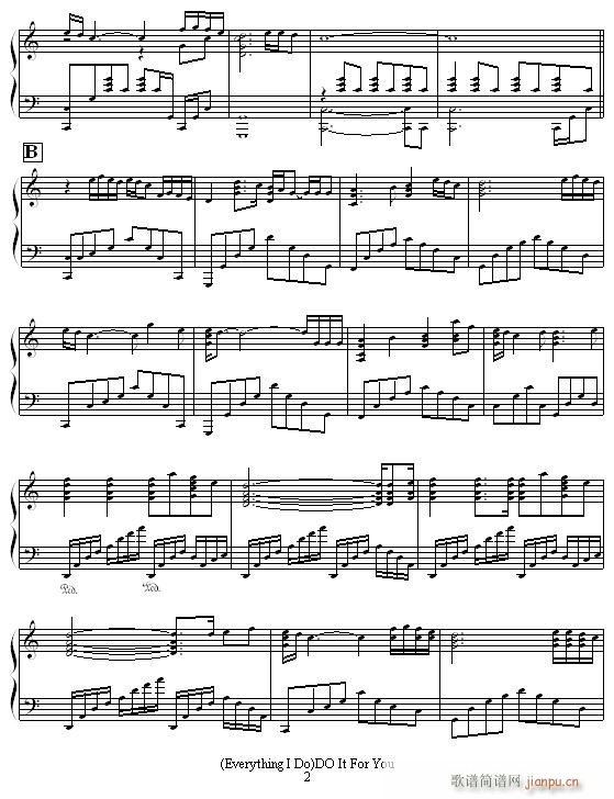 DO It For You(����V)1