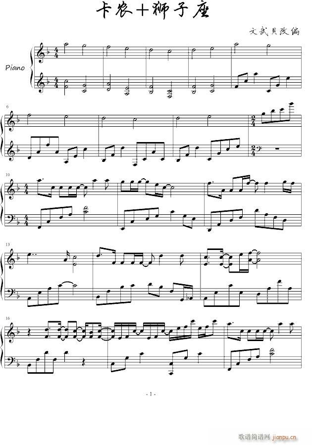 ���r+�{����(����V)1