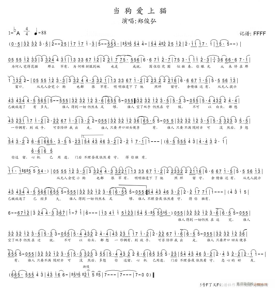 ������(��i)��؈(���ָ��V)1