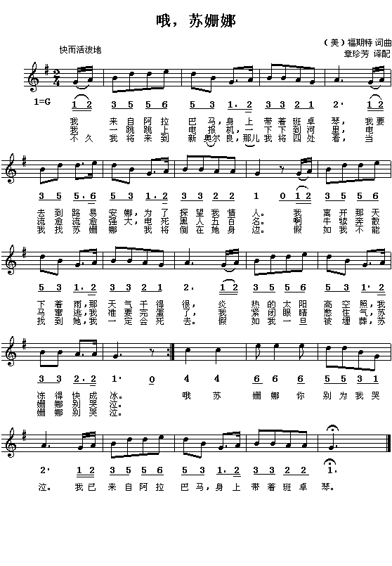 Ŷ���K����(���ָ��V)1