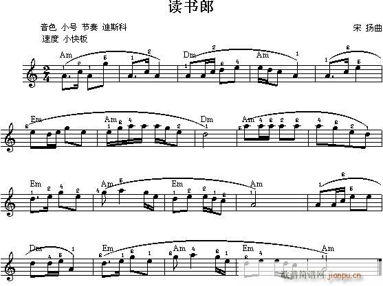 �����-�x��(sh��)��(�λɹ��V)1