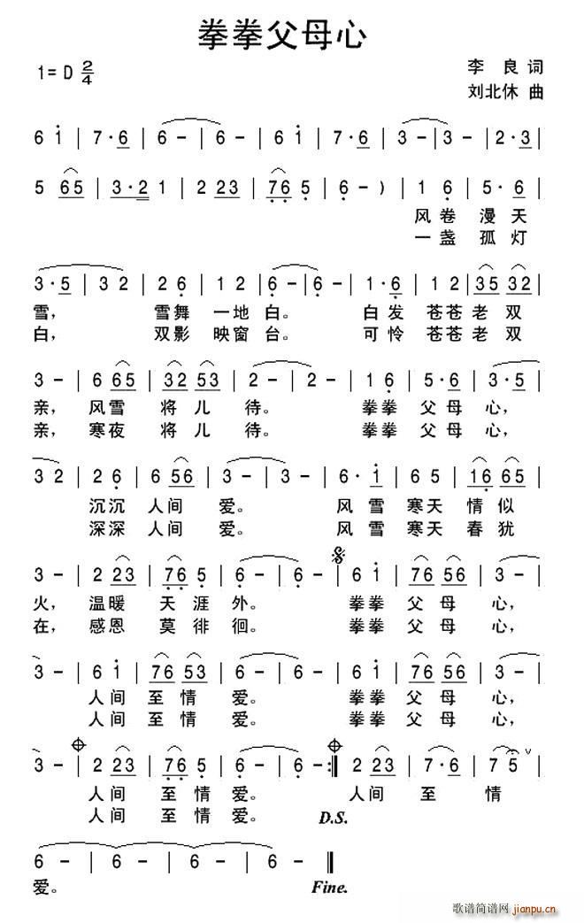 ȭȭ��ĸ��(���ָ��V)1