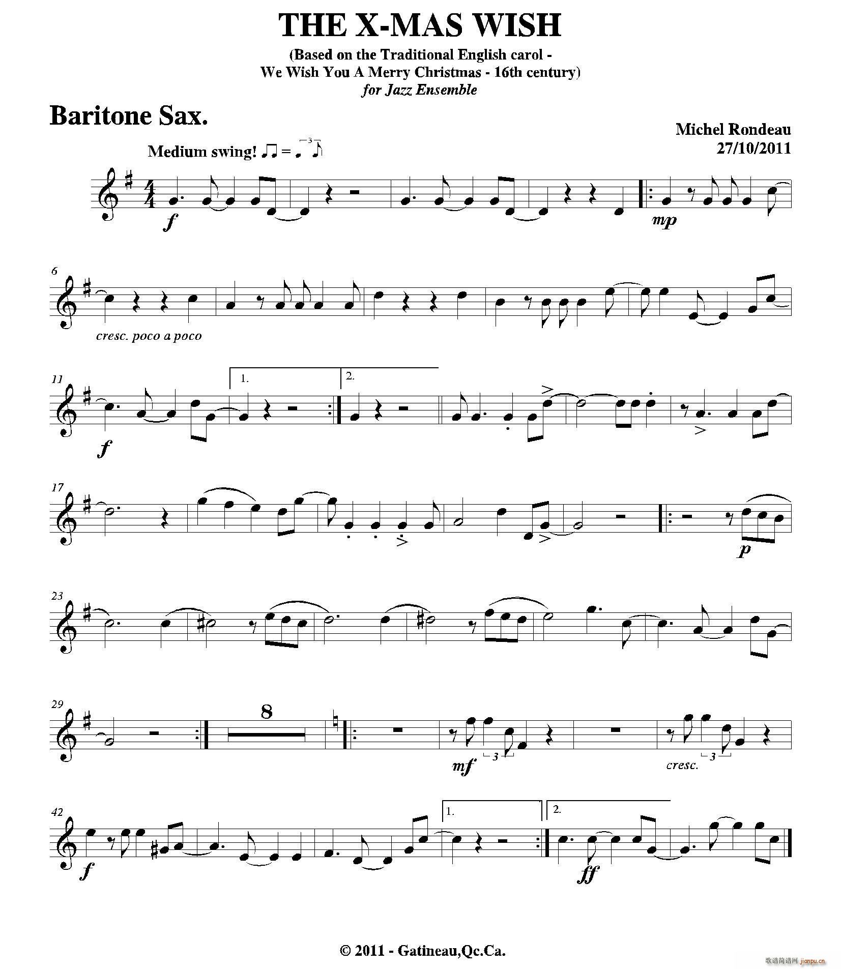 THE X MAS WISH �ϵ����_��˹(ʮ�ּ�����)1