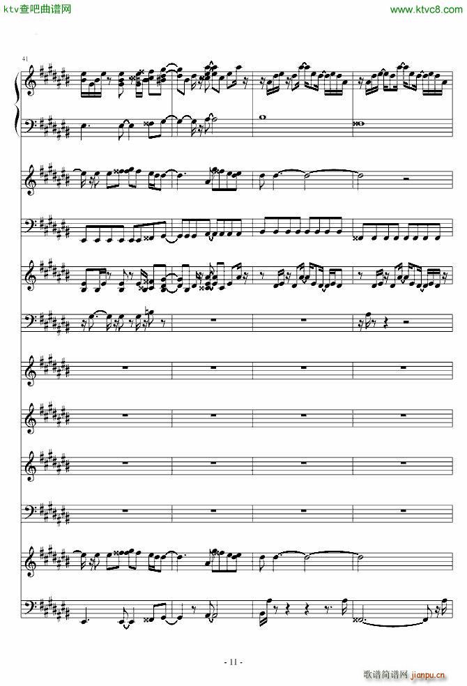 ���h����� ���h������(����V)11