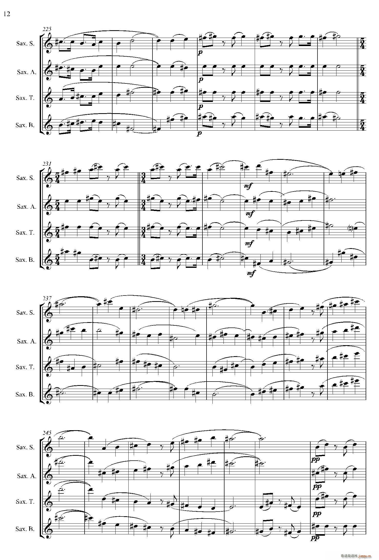 estilos ������(���V)12