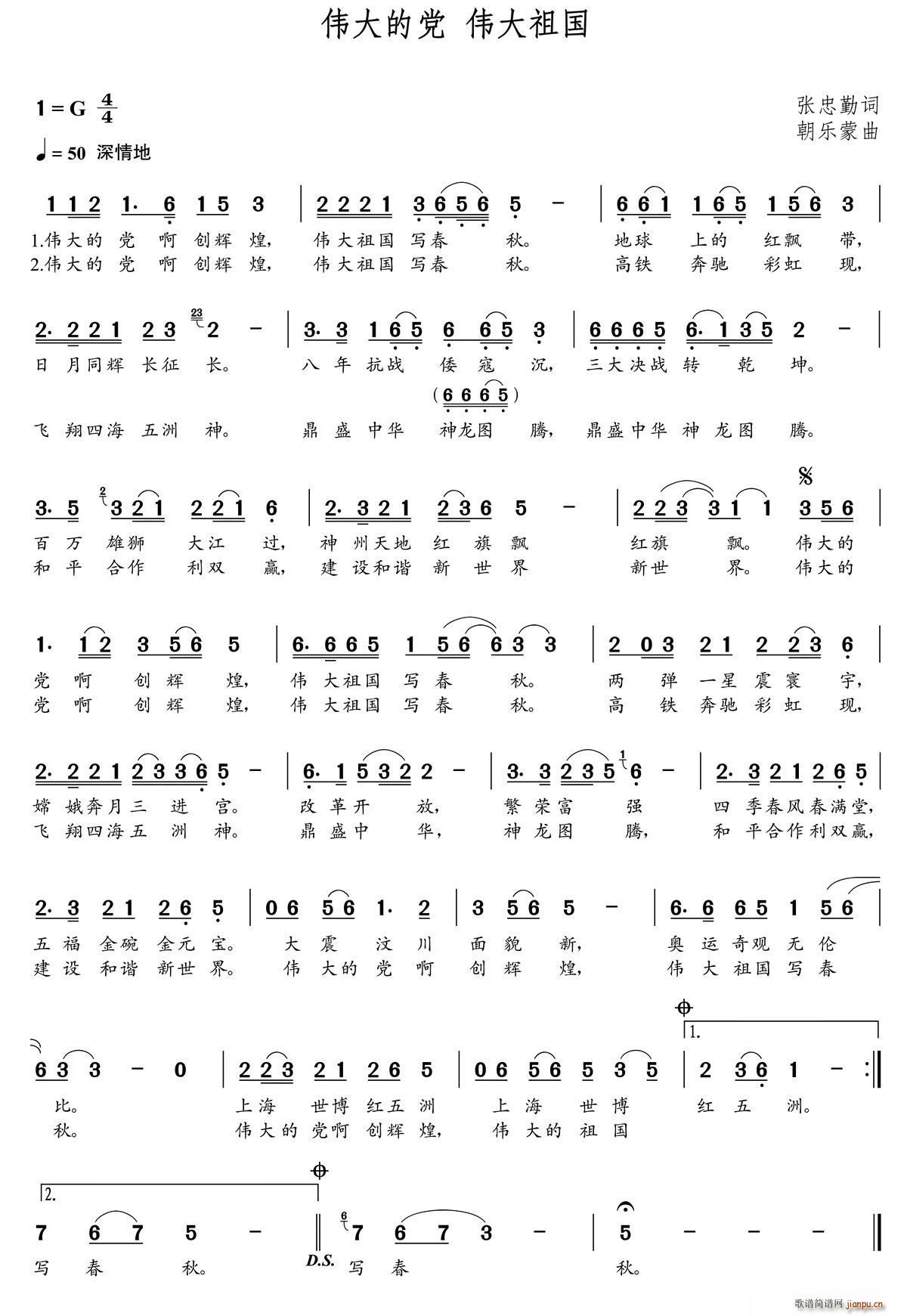 ������h��������(���ָ��V)1