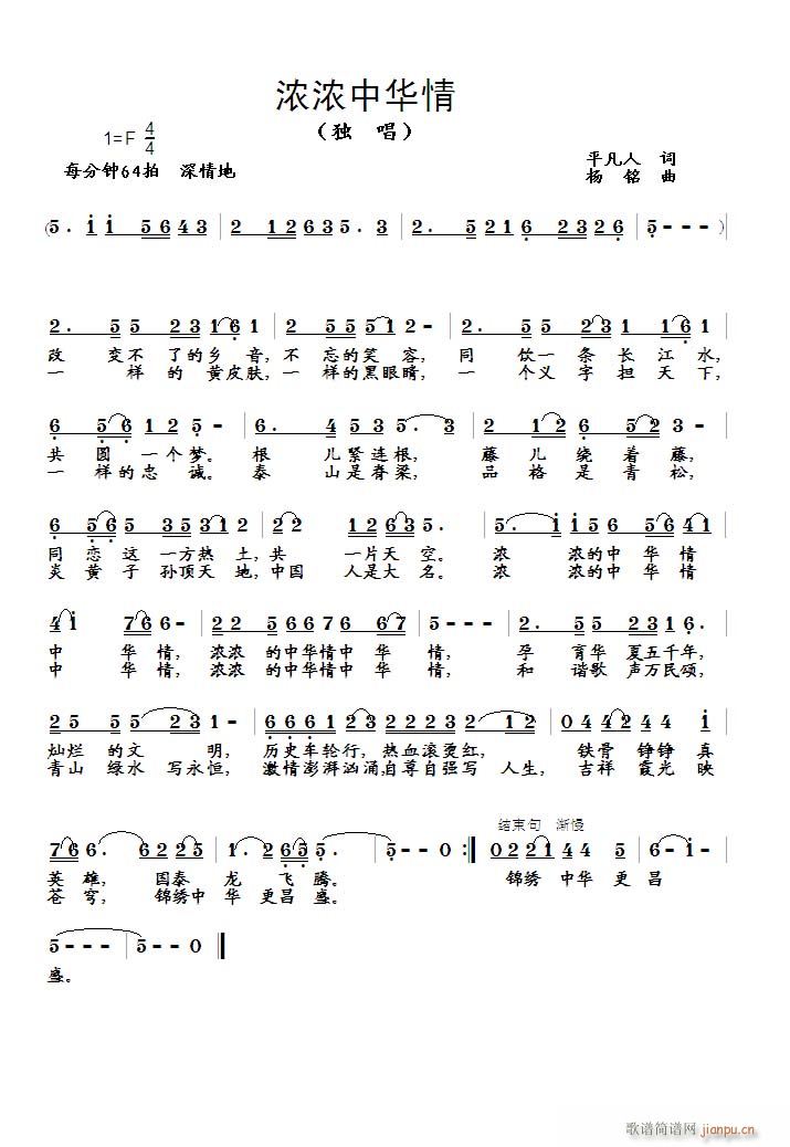 ������A��(���ָ��V)1