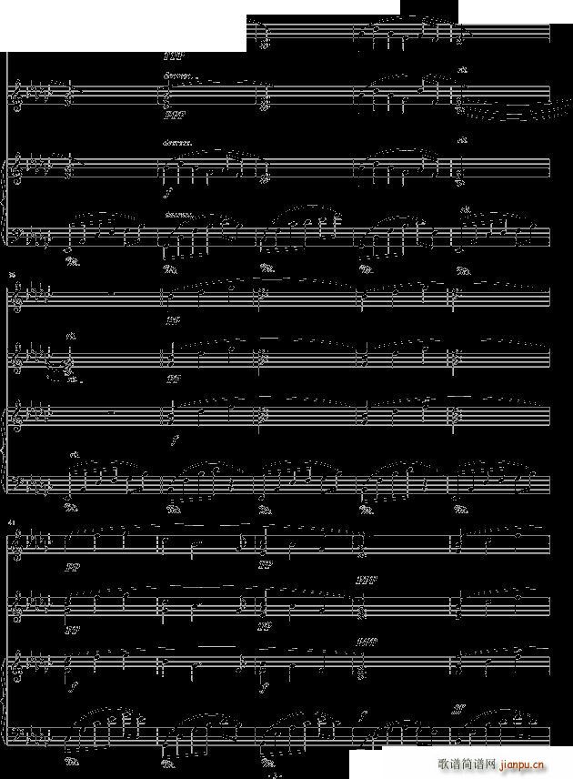 ���㌑(xi��)�ĸ� �L(ch��ng)�� �Ҙ�(l�� ) ���(����V)3