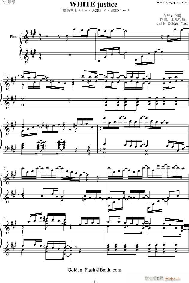 ���_Age(����V)1