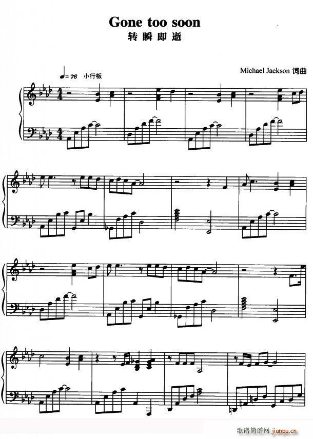 ˲�g����(���ָ��V)1