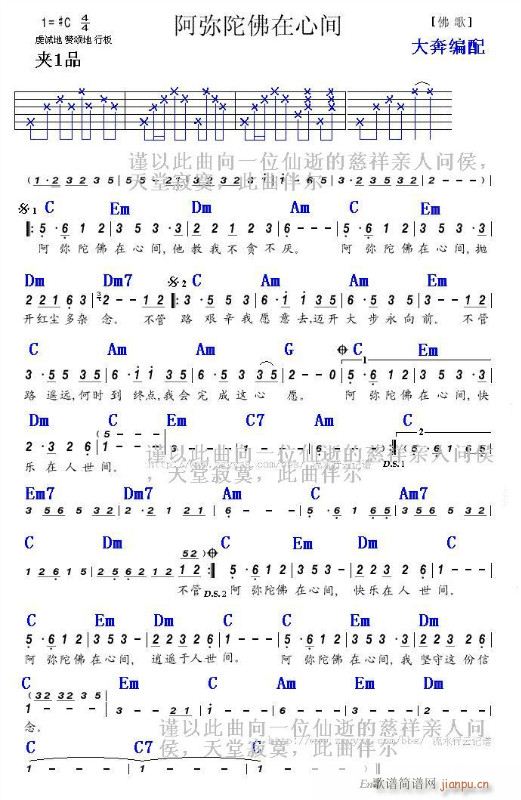 �������g(�����V)1