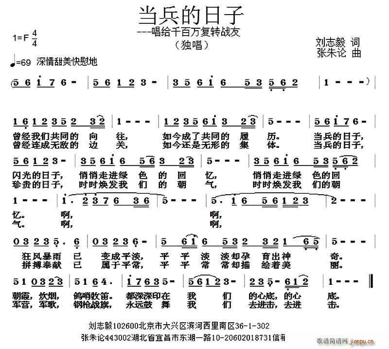 ����������(���ָ��V)1