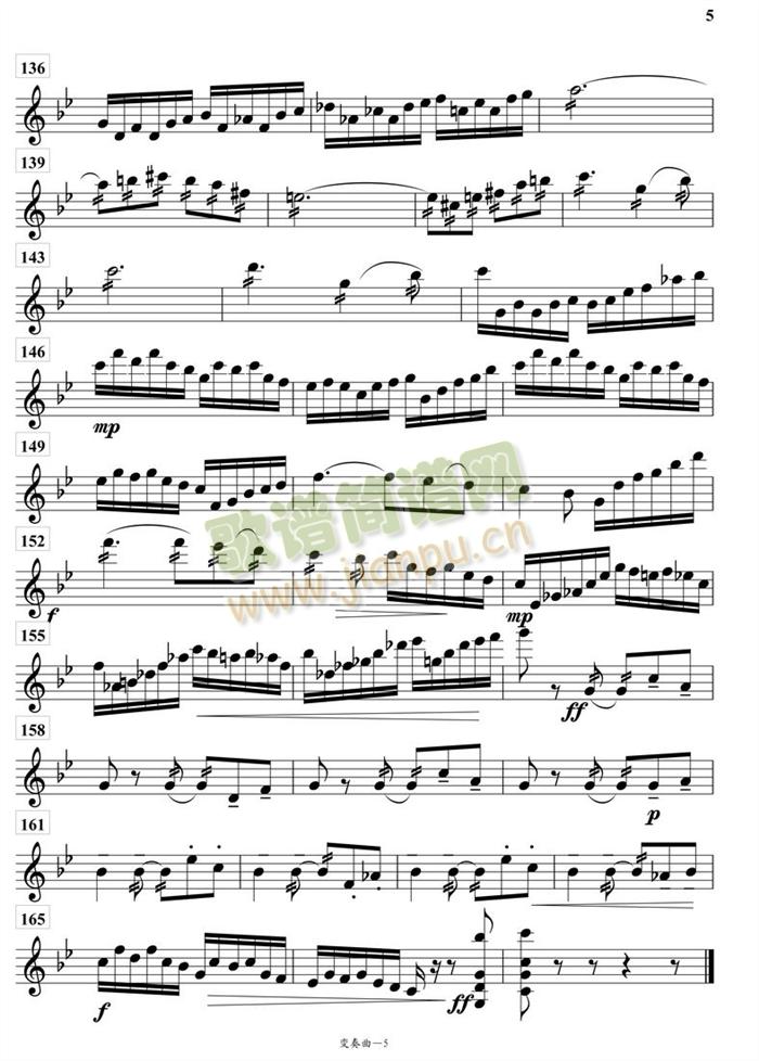 ׃�������ٷ��V(���V)5