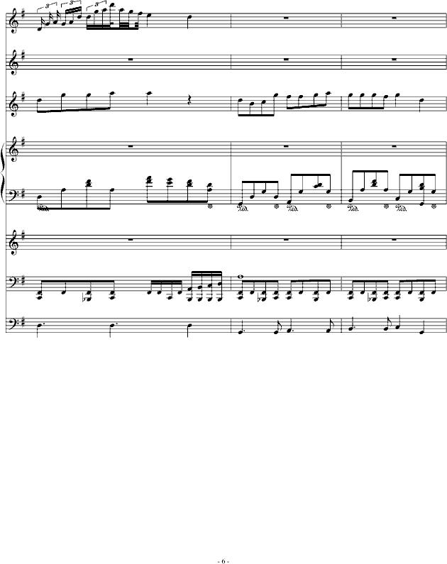 �����죨��V&ellocz&V��(����V)6