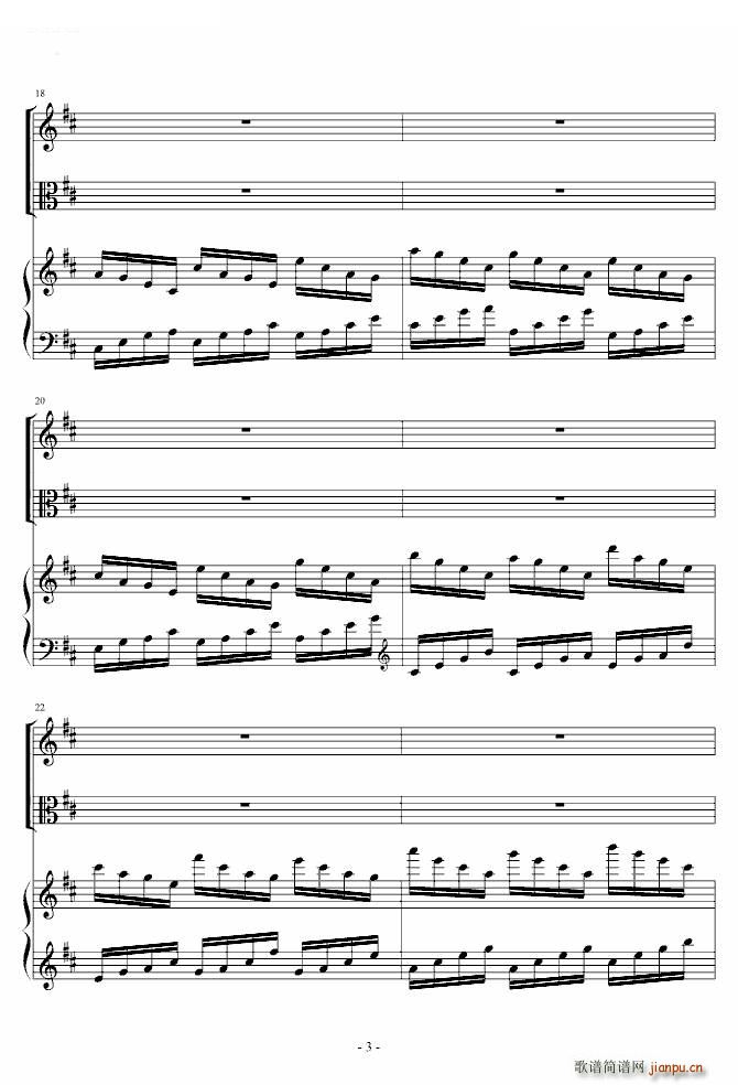 ��֮�A���� С���� ��� ������(����V)3