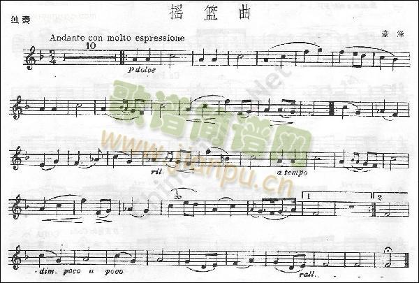 ����(С�����V)1