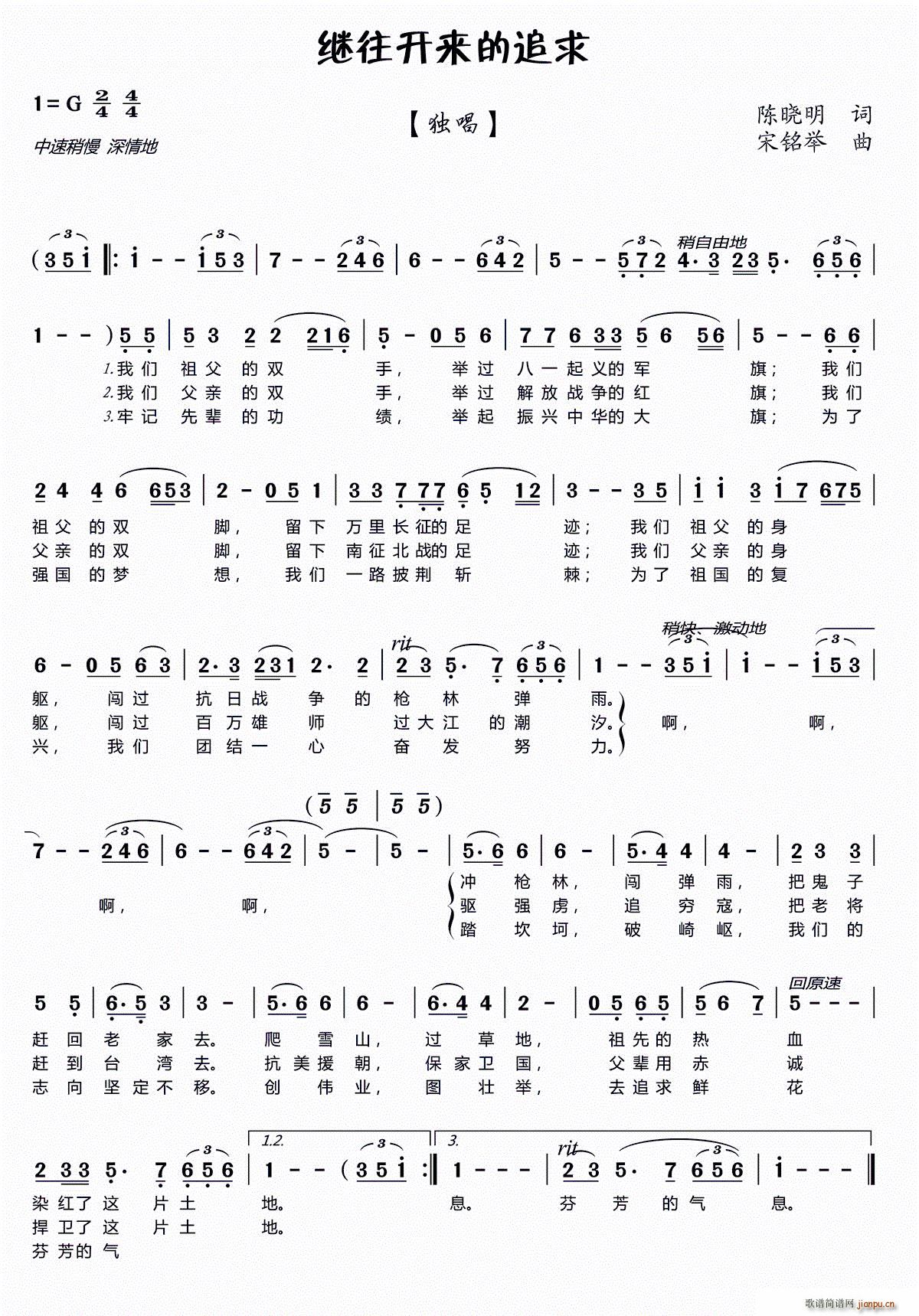 �^���_(k��i)��(l��i)��׷��(���ָ��V)1