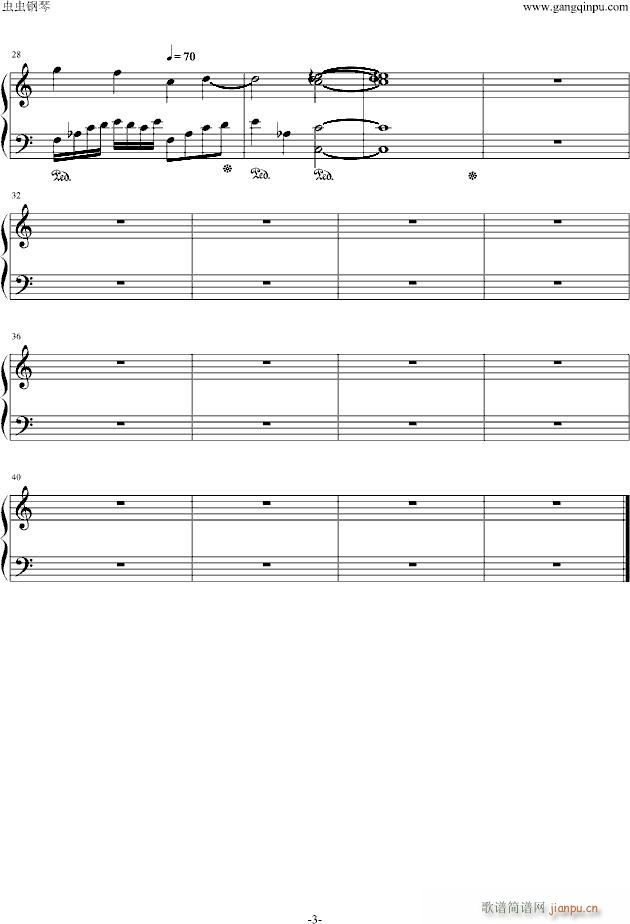 ·С��L7�p�ְ�(����V)3