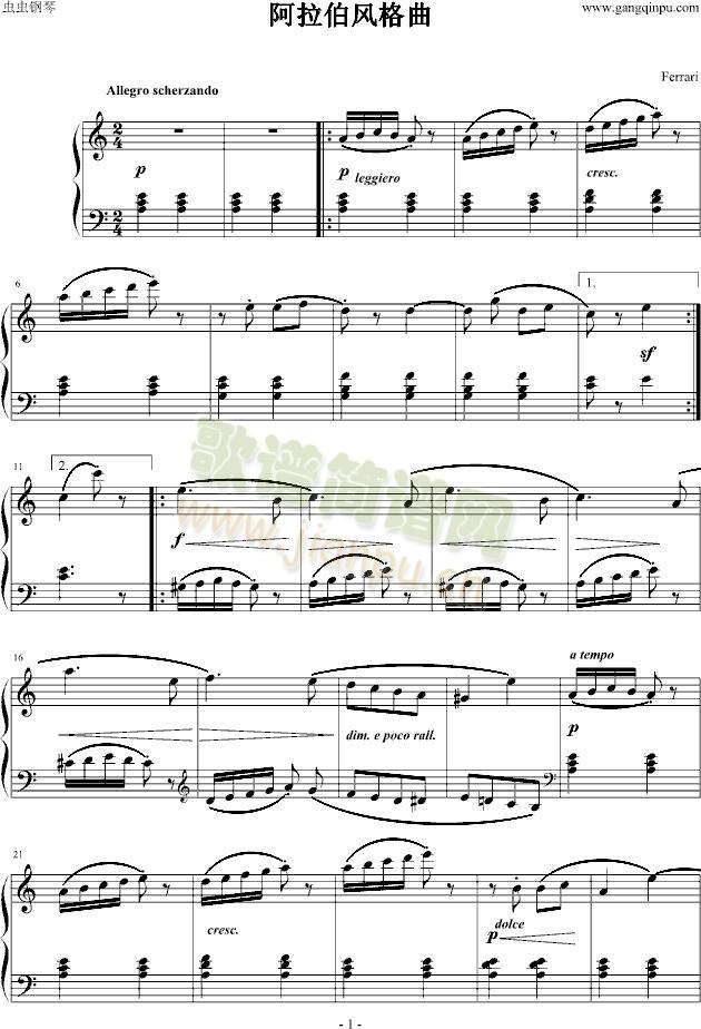 �������L(f��ng)����(����V)1