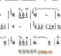 ��t�� ����������(�����V)6