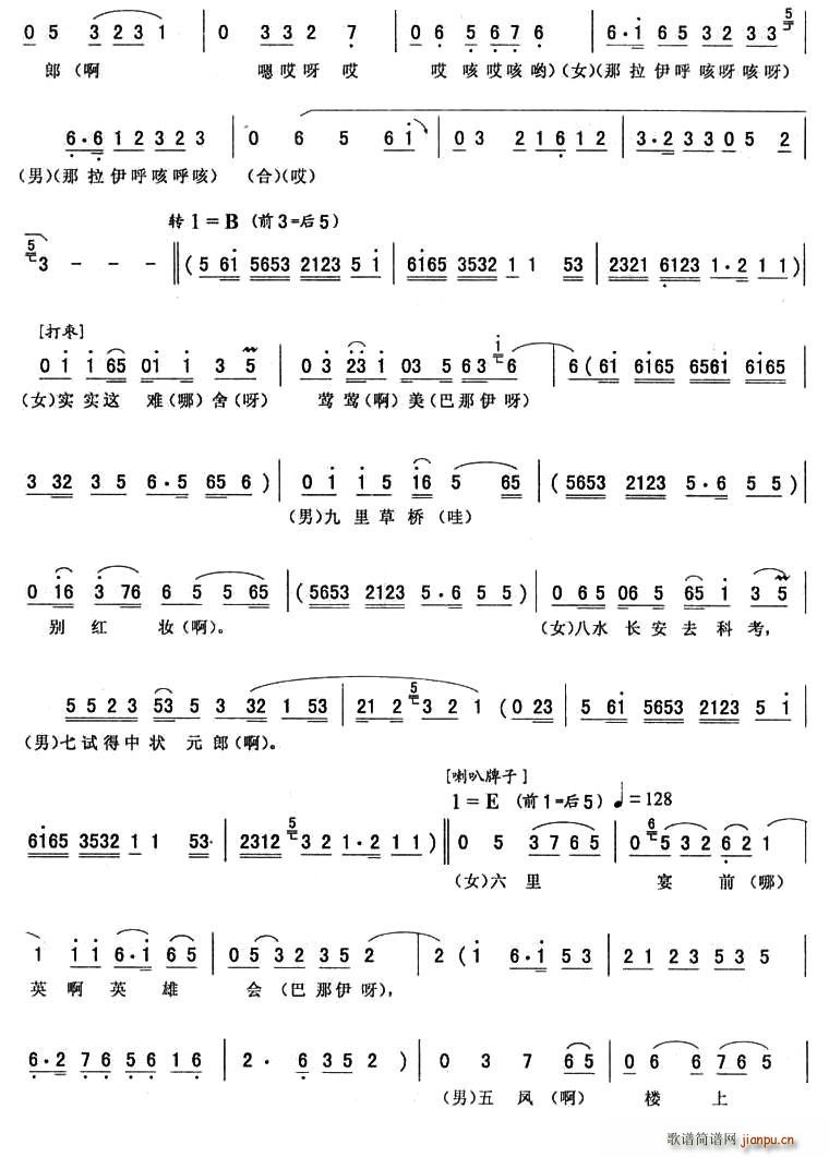 �������^(gu��n)��(���ָ��V)5