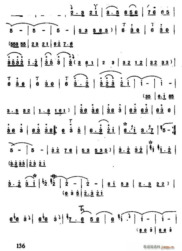 ��ѽg �����(����V)3