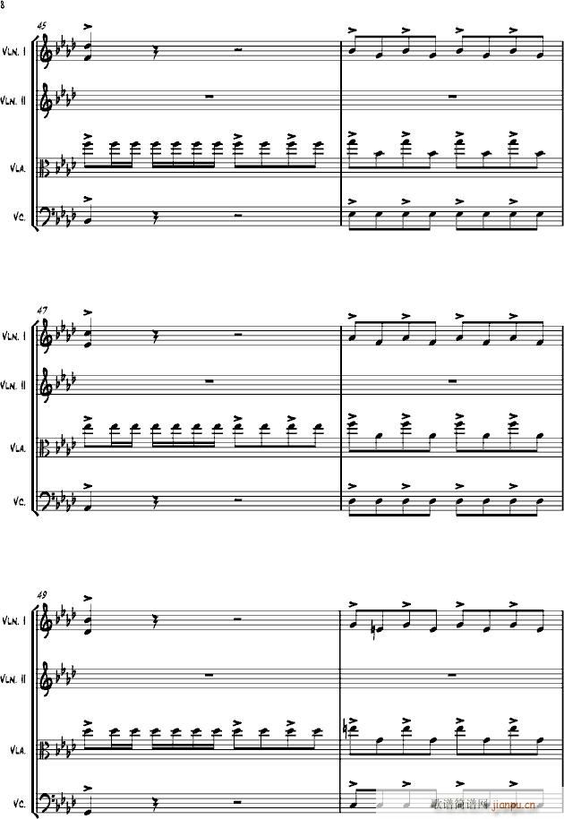 VIVA(����V)8