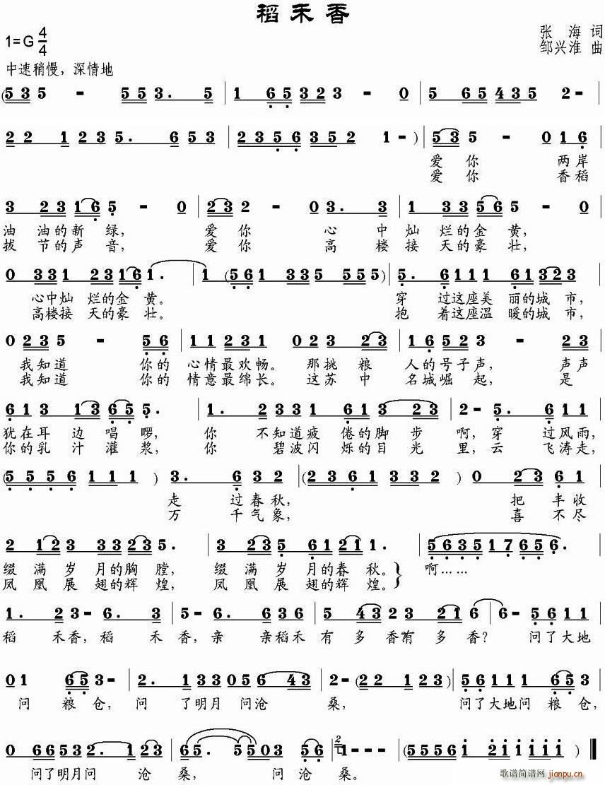 ������(���ָ��V)1