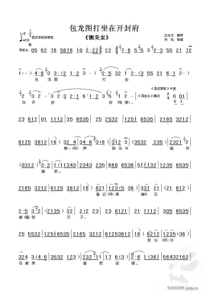 �����D�����_(k��i)�⸮2����(�������V)1