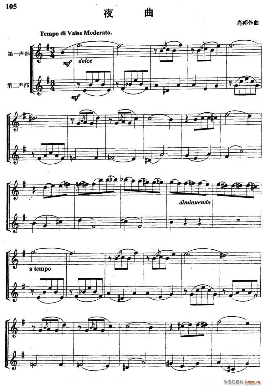 ҹ�� �ܘ�(l�� )����(���V)1