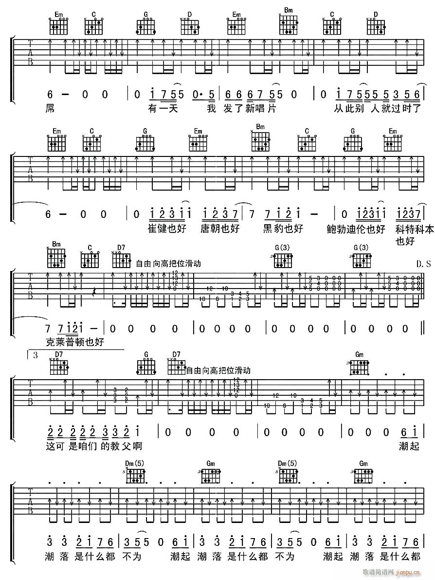 һ��(g��)�������x�Ī���3(�����V)1